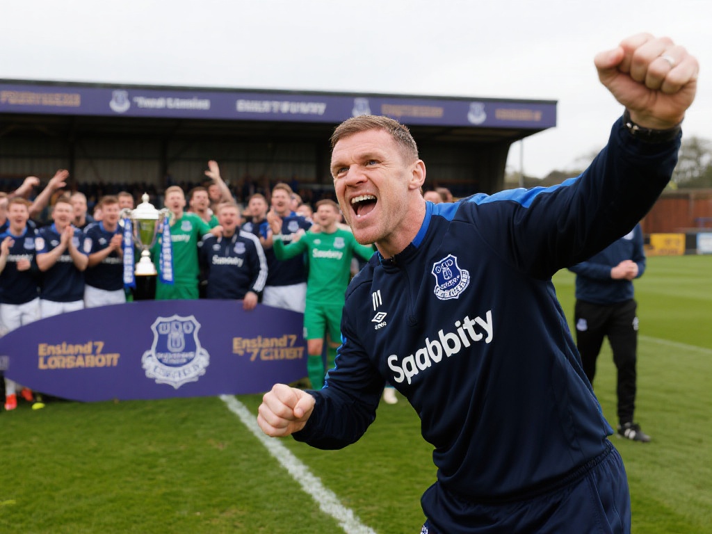 胜同龄人 胜同龄人